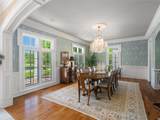 1370 Moran Rd - Photo 10