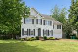 MLS# 3223176 - 2805 Sutherland Dr in Sutherland Sec 1 Subdivision in Thompsons Station Tennessee - Real Estate Home For Sale no photo