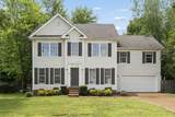 2805 Sutherland Dr - Photo 2
