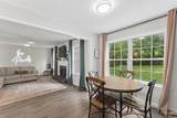 2805 Sutherland Dr - Photo 11
