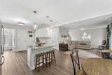 2805 Sutherland Dr - Photo 12