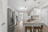 2805 Sutherland Dr - Photo 13