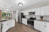 2805 Sutherland Dr - Photo 14