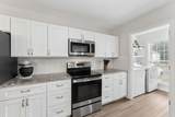 2805 Sutherland Dr - Photo 15