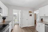 2805 Sutherland Dr - Photo 16