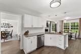 2805 Sutherland Dr - Photo 17