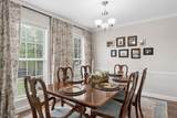 2805 Sutherland Dr - Photo 18