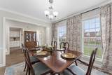 2805 Sutherland Dr - Photo 19