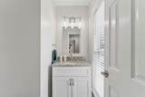 2805 Sutherland Dr - Photo 20