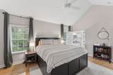 2805 Sutherland Dr - Photo 22