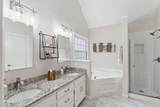 2805 Sutherland Dr - Photo 23