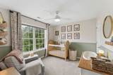 2805 Sutherland Dr - Photo 26