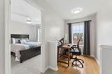 2805 Sutherland Dr - Photo 27