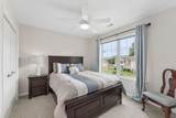 2805 Sutherland Dr - Photo 28
