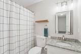 2805 Sutherland Dr - Photo 29