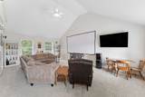 2805 Sutherland Dr - Photo 30