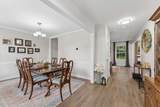 2805 Sutherland Dr - Photo 4