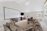 2805 Sutherland Dr - Photo 31