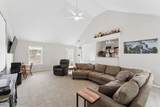 2805 Sutherland Dr - Photo 32