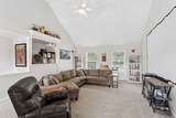 2805 Sutherland Dr - Photo 33
