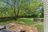 2805 Sutherland Dr - Photo 34