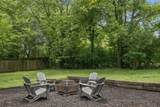 2805 Sutherland Dr - Photo 35