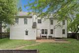 2805 Sutherland Dr - Photo 36