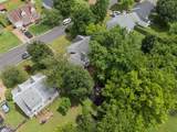 2805 Sutherland Dr - Photo 37