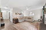 2805 Sutherland Dr - Photo 5