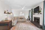 2805 Sutherland Dr - Photo 6