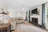 2805 Sutherland Dr - Photo 7