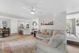 2805 Sutherland Dr - Photo 8