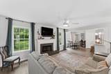 2805 Sutherland Dr - Photo 9