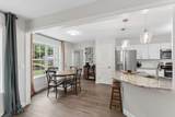 2805 Sutherland Dr - Photo 10