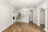 700 Pebble Springs Dr - Photo 11