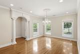 700 Pebble Springs Dr - Photo 12