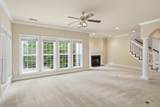 700 Pebble Springs Dr - Photo 13