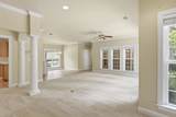 700 Pebble Springs Dr - Photo 14