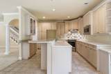 700 Pebble Springs Dr - Photo 15