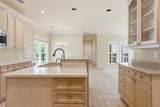 700 Pebble Springs Dr - Photo 16