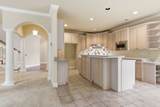 700 Pebble Springs Dr - Photo 17
