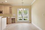 700 Pebble Springs Dr - Photo 18