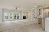 700 Pebble Springs Dr - Photo 19
