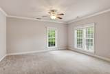 700 Pebble Springs Dr - Photo 20