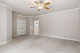 700 Pebble Springs Dr - Photo 21