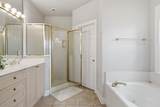 700 Pebble Springs Dr - Photo 22