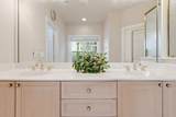 700 Pebble Springs Dr - Photo 23