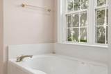 700 Pebble Springs Dr - Photo 24