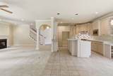 700 Pebble Springs Dr - Photo 25