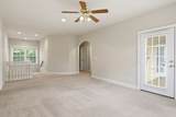 700 Pebble Springs Dr - Photo 26